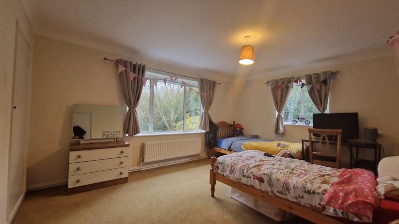 3 bed house for sale in Boozer Pit, Merriott  - Property Image 17