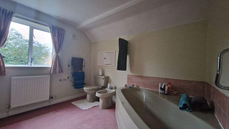 3 bed house for sale in Boozer Pit, Merriott  - Property Image 18