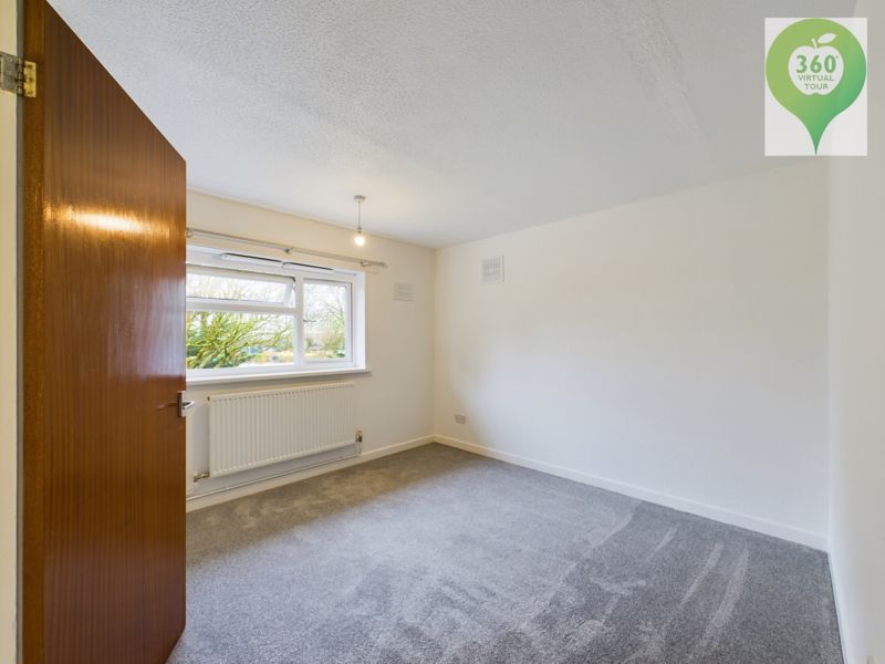 2 bed for sale in Taranto Hill, Yeovil  - Property Image 21