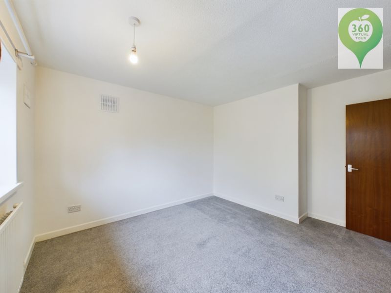 2 bed for sale in Taranto Hill, Yeovil  - Property Image 22