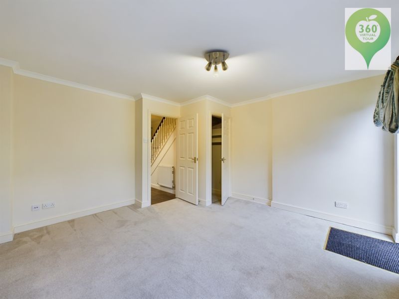 2 bed house for sale in Ivel Gardens, Yeovil  - Property Image 16