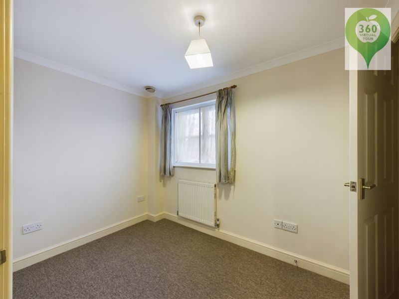 2 bed house for sale in Ivel Gardens, Yeovil  - Property Image 14