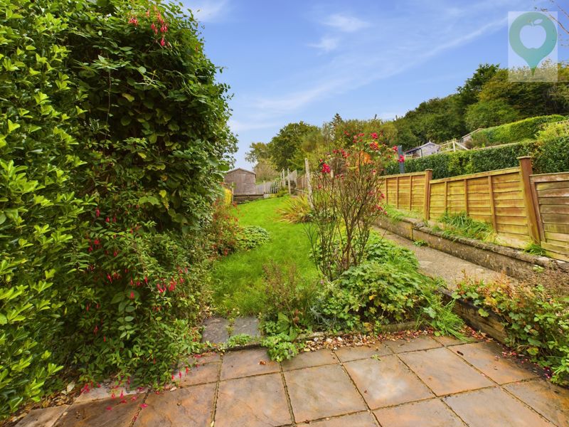 2 bed house for sale in Ham Hill, Stoke-Sub-Hamdon  - Property Image 8