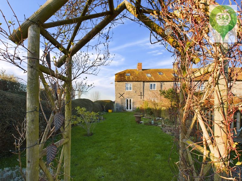 3 bed cottage for sale in The Mead, Yeovil  - Property Image 28