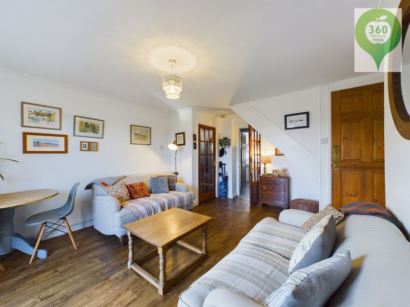 3 bed cottage for sale in The Mead, Yeovil  - Property Image 11
