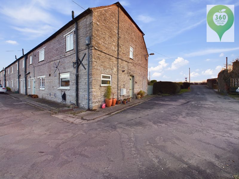 3 bed cottage for sale in The Mead, Yeovil  - Property Image 8