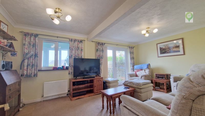 4 bed house for sale in Combe Park, Yeovil  - Property Image 16
