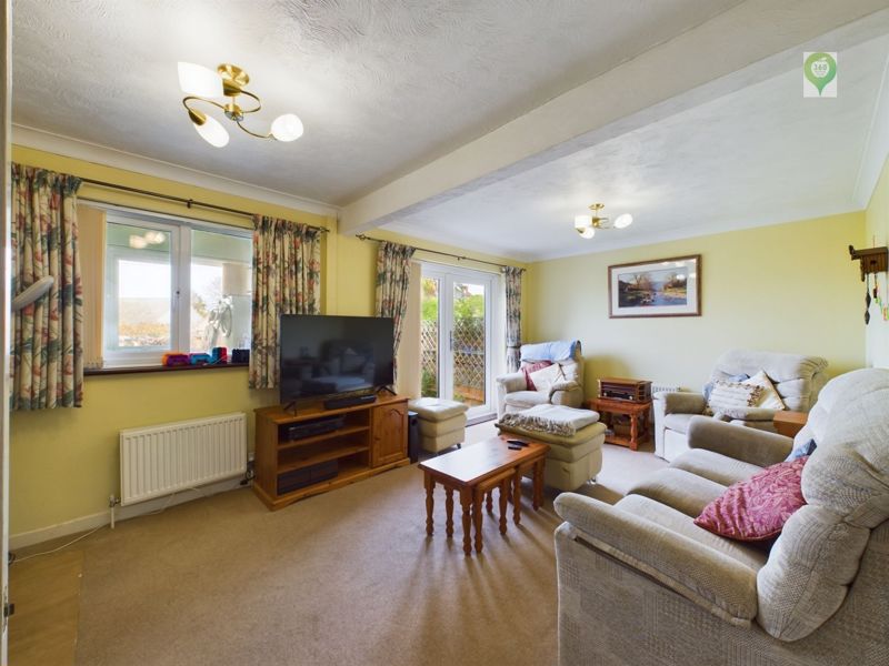 4 bed house for sale in Combe Park, Yeovil  - Property Image 13