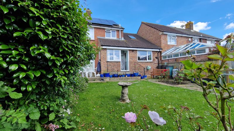 4 bed house for sale in Combe Park, Yeovil  - Property Image 7