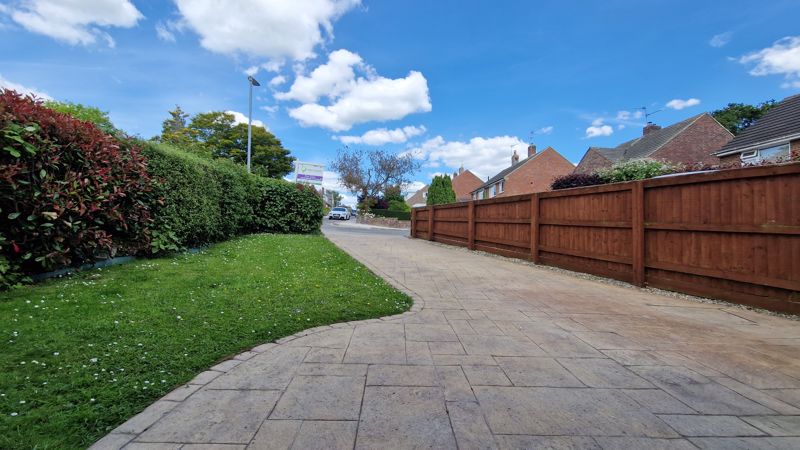 4 bed house for sale in Combe Park, Yeovil  - Property Image 38