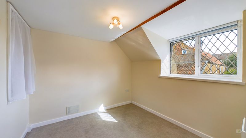 2 bed cottage for sale in Silver Street, South Petherton  - Property Image 10