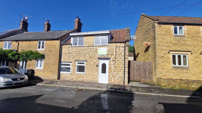 2 bed cottage for sale in Silver Street, South Petherton  - Property Image 12