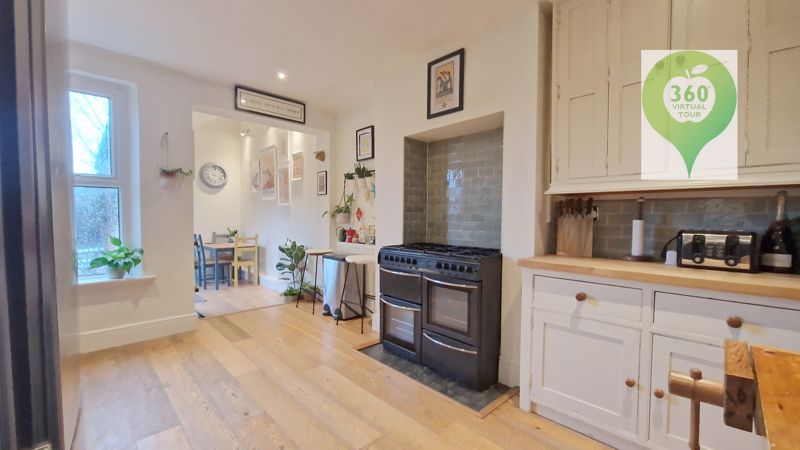 3 bed house for sale in Sherborne Road, Yeovil  - Property Image 16