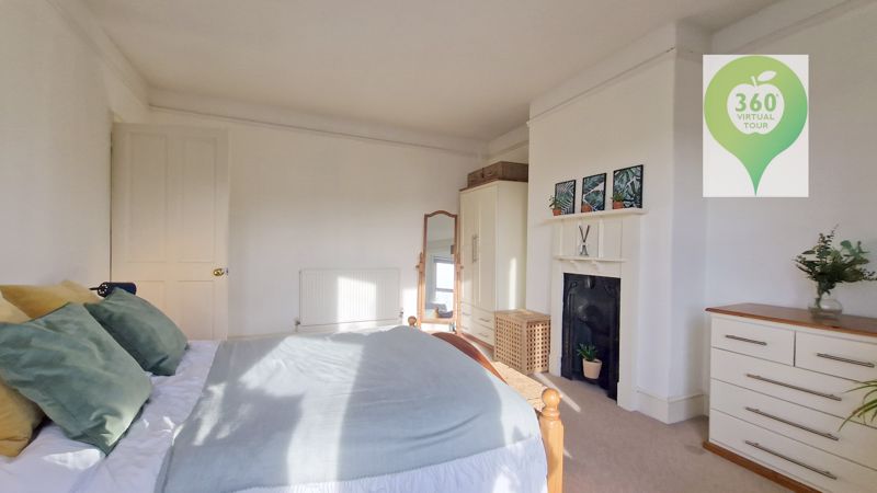 3 bed house for sale in Sherborne Road, Yeovil  - Property Image 24