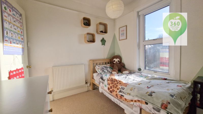 3 bed house for sale in Sherborne Road, Yeovil  - Property Image 30