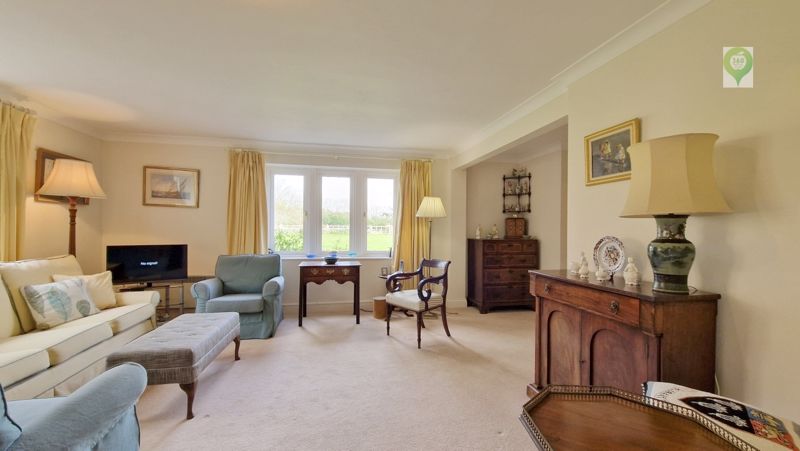 3 bed for sale in Hayes End Manor, South Petherton  - Property Image 14