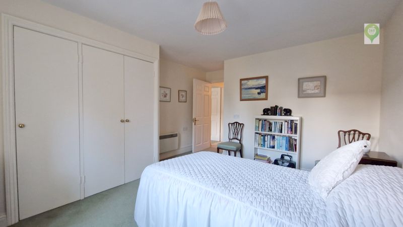 3 bed for sale in Hayes End Manor, South Petherton  - Property Image 30