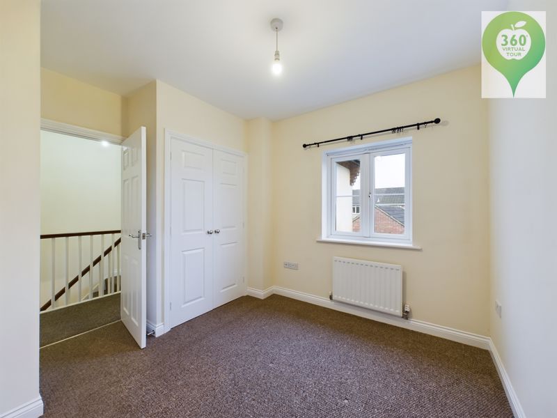 3 bed house to rent in Vincent Way, Martock  - Property Image 9