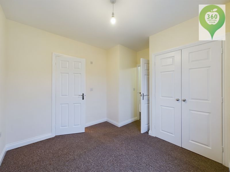 3 bed house to rent in Vincent Way, Martock  - Property Image 8