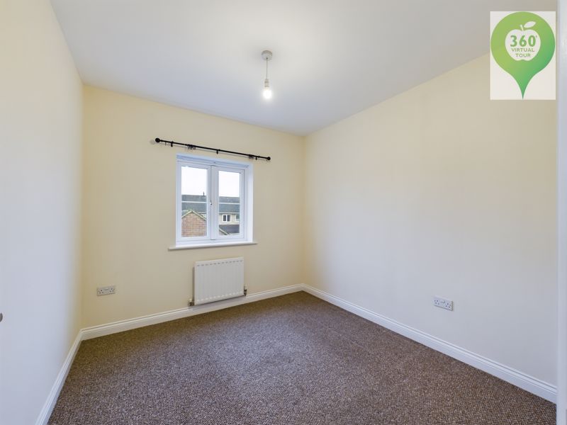 3 bed house to rent in Vincent Way, Martock  - Property Image 10