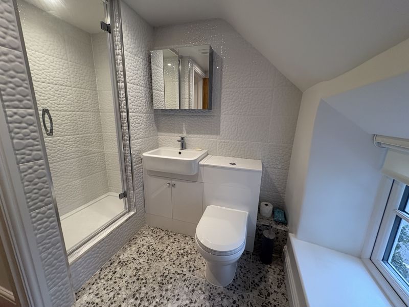 2 bed cottage for sale in Water Street, Barrington  - Property Image 14