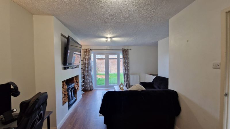 3 bed house for sale in Southcombe Way, Tintinhull  - Property Image 5