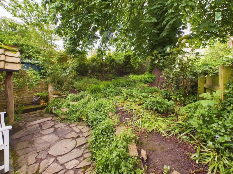 2 bed cottage for sale in Owl Street, East Lambrook 10