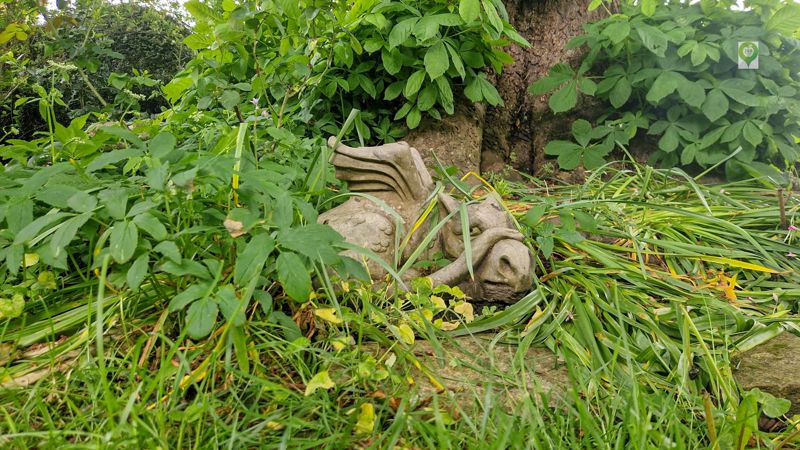 2 bed cottage for sale in Owl Street, East Lambrook 13