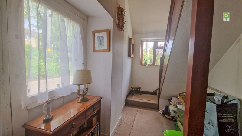 2 bed cottage for sale in Owl Street, East Lambrook  - Property Image 16