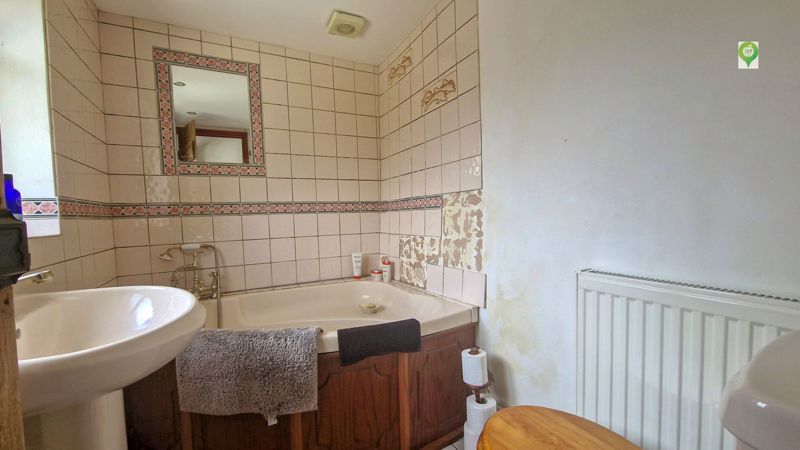 2 bed cottage for sale in Owl Street, East Lambrook 16