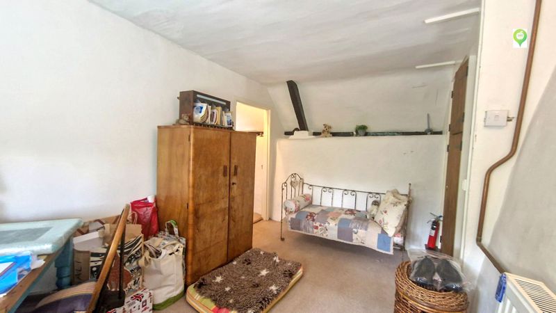 2 bed cottage for sale in Owl Street, East Lambrook  - Property Image 18