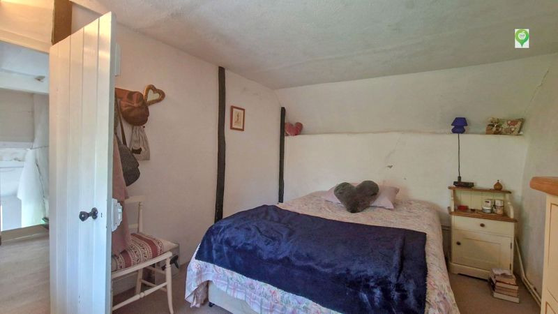 2 bed cottage for sale in Owl Street, East Lambrook 18