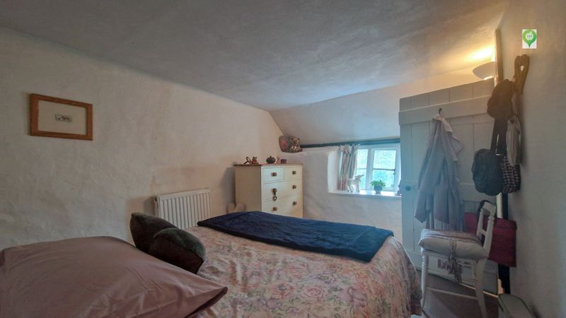 2 bed cottage for sale in Owl Street, East Lambrook  - Property Image 20