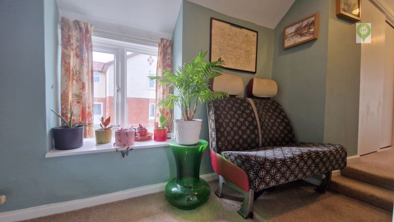 3 bed house for sale in Broadway, Merriott  - Property Image 25