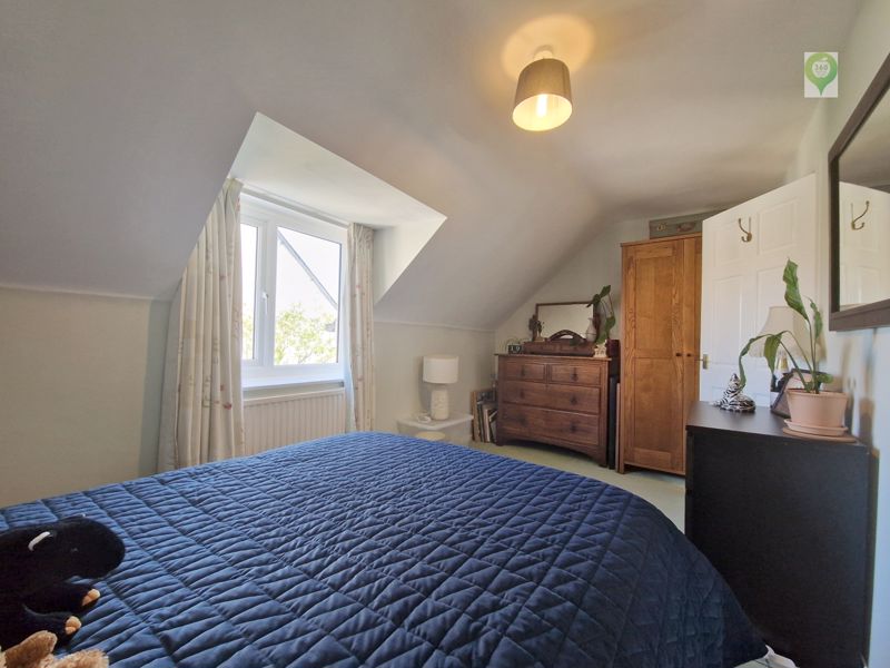 3 bed house for sale in Broadway, Merriott  - Property Image 27