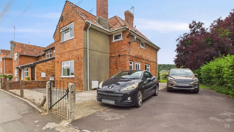 3 bed house for sale in New Road, Norton Sub Hamdon 8