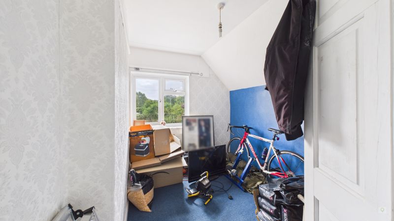 3 bed house for sale in New Road, Norton Sub Hamdon 13