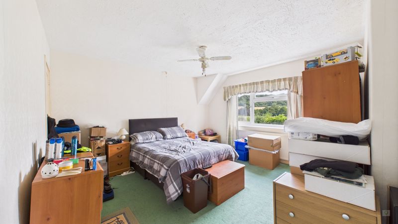 3 bed house for sale in New Road, Norton Sub Hamdon 4