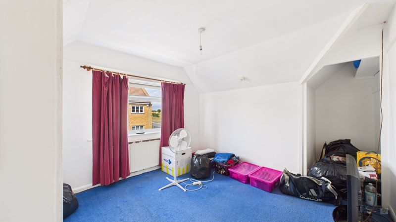 3 bed house for sale in New Road, Norton Sub Hamdon 12