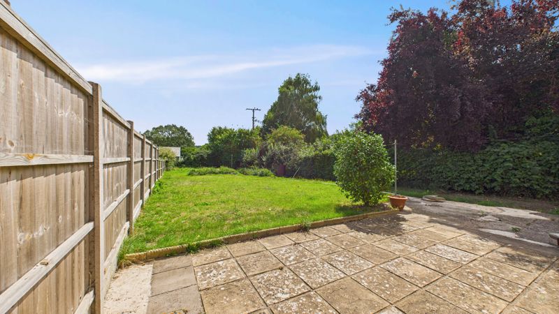 3 bed house for sale in New Road, Norton Sub Hamdon  - Property Image 7