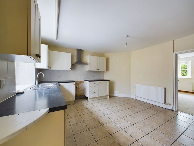 3 bed cottage for sale in Parrett Cottages, Martock  - Property Image 5