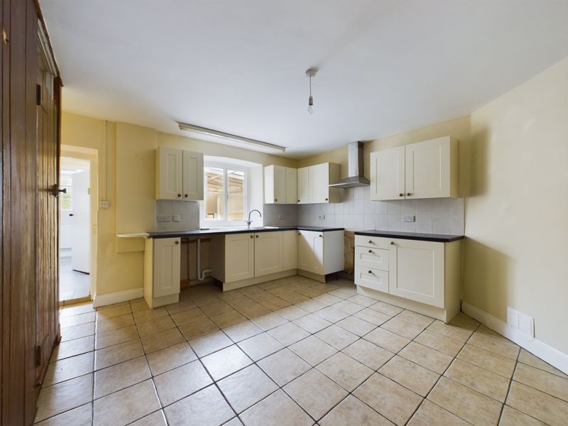 3 bed cottage for sale in Parrett Cottages, Martock  - Property Image 6