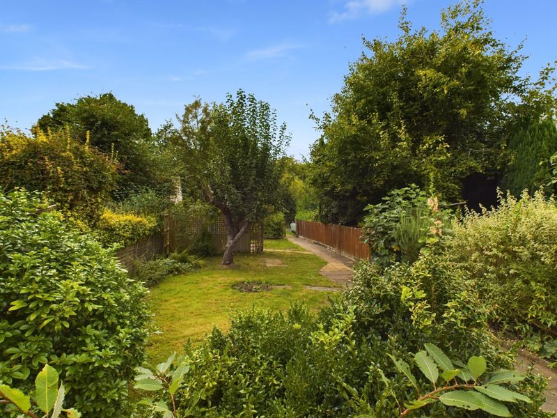 3 bed cottage for sale in Parrett Cottages, Martock  - Property Image 7