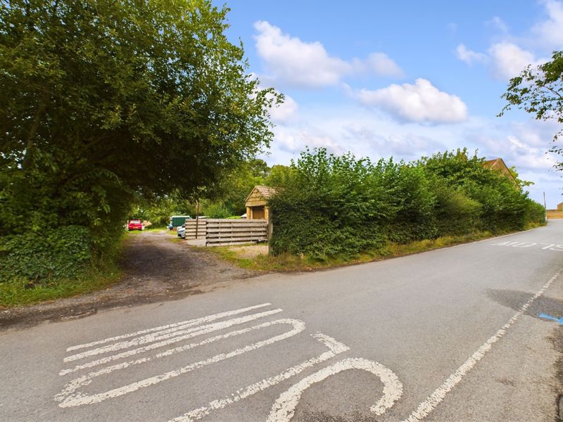 3 bed cottage for sale in Parrett Cottages, Martock  - Property Image 9