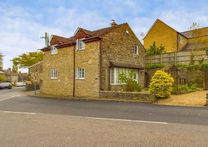 3 bed house for sale in High Street, Yetminster  - Property Image 20