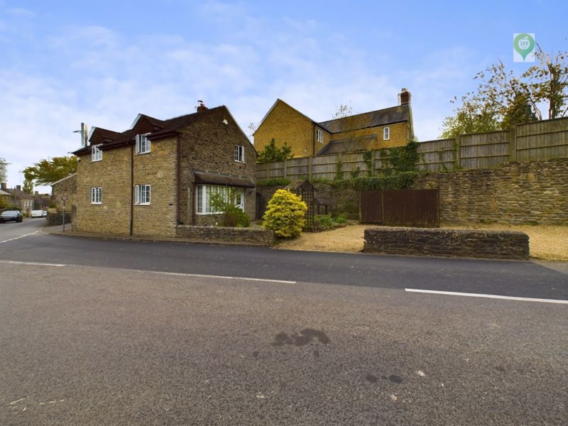 3 bed house for sale in High Street, Yetminster  - Property Image 16