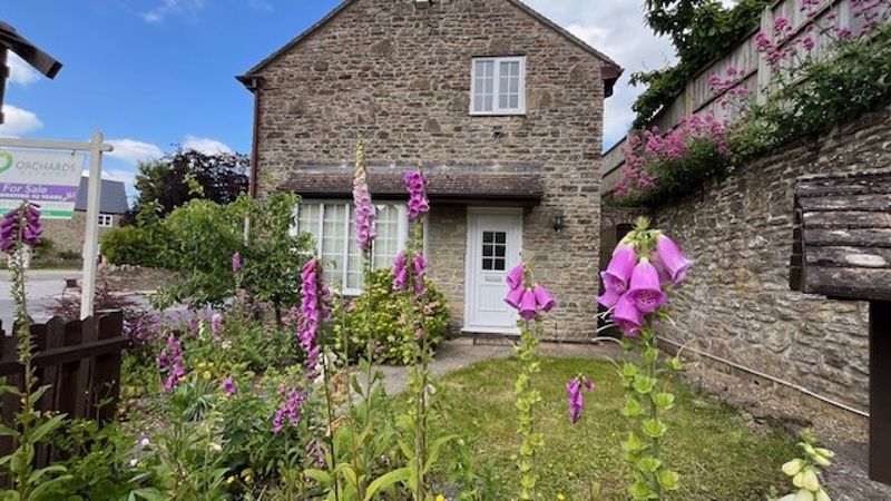 3 bed house for sale in High Street, Yetminster  - Property Image 9