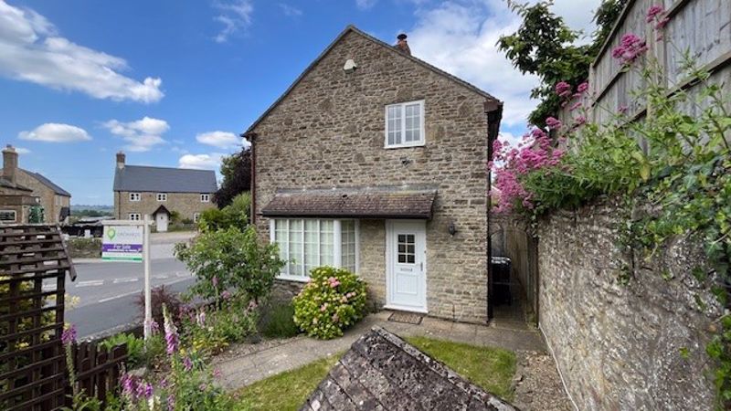 3 bed house for sale in High Street, Yetminster  - Property Image 17