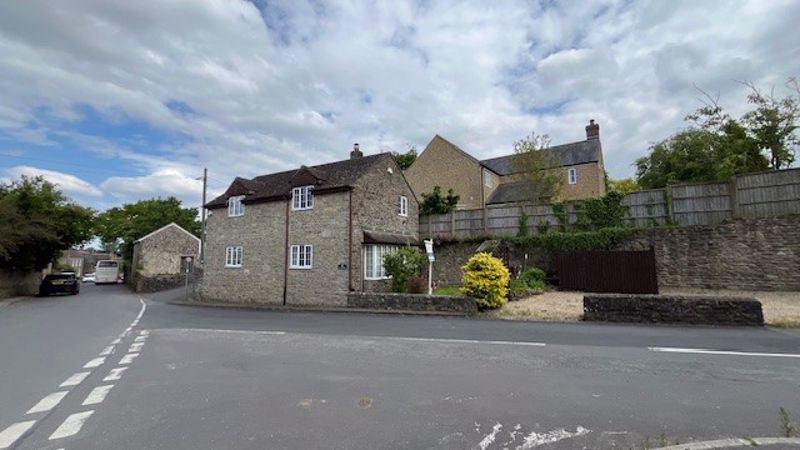 3 bed house for sale in High Street, Yetminster  - Property Image 8