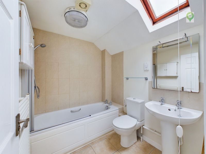 3 bed house for sale in High Street, Yetminster  - Property Image 13